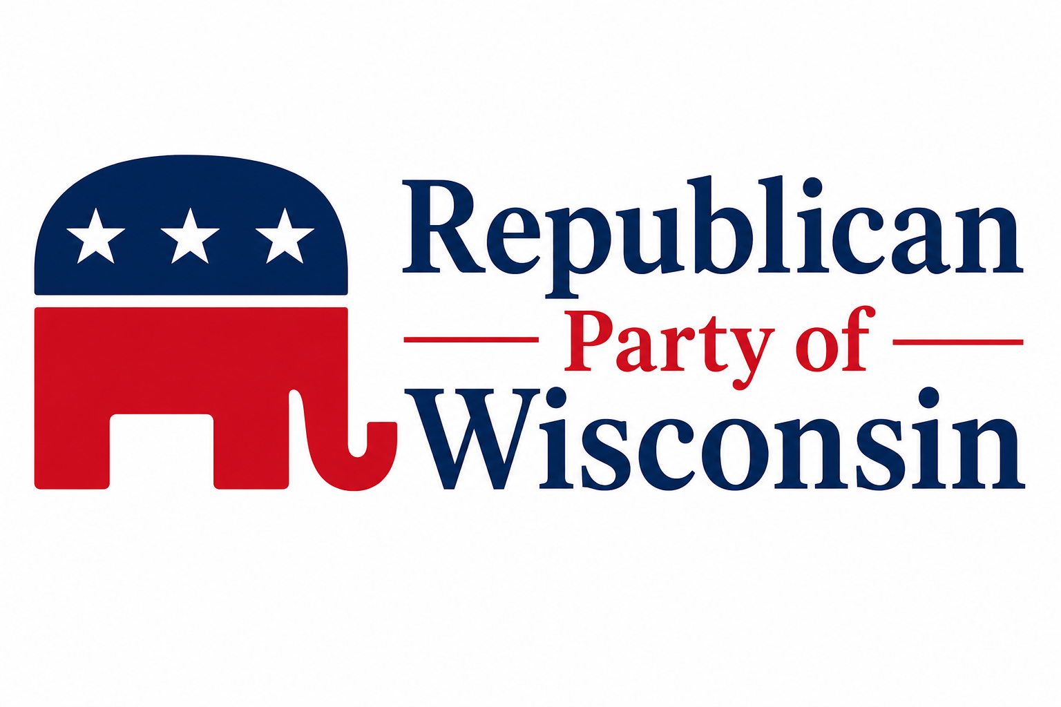 Wisconsin Republicans Focus on Voter Turnout at GOP Convention